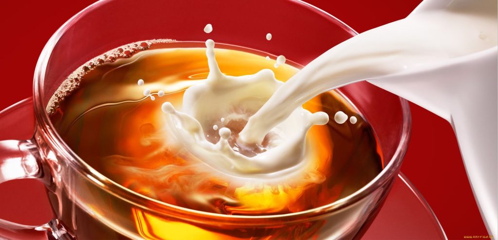 Nejlepší aromatický čaj, který pomáhá zmírnit stres a zlepšit koncentraci