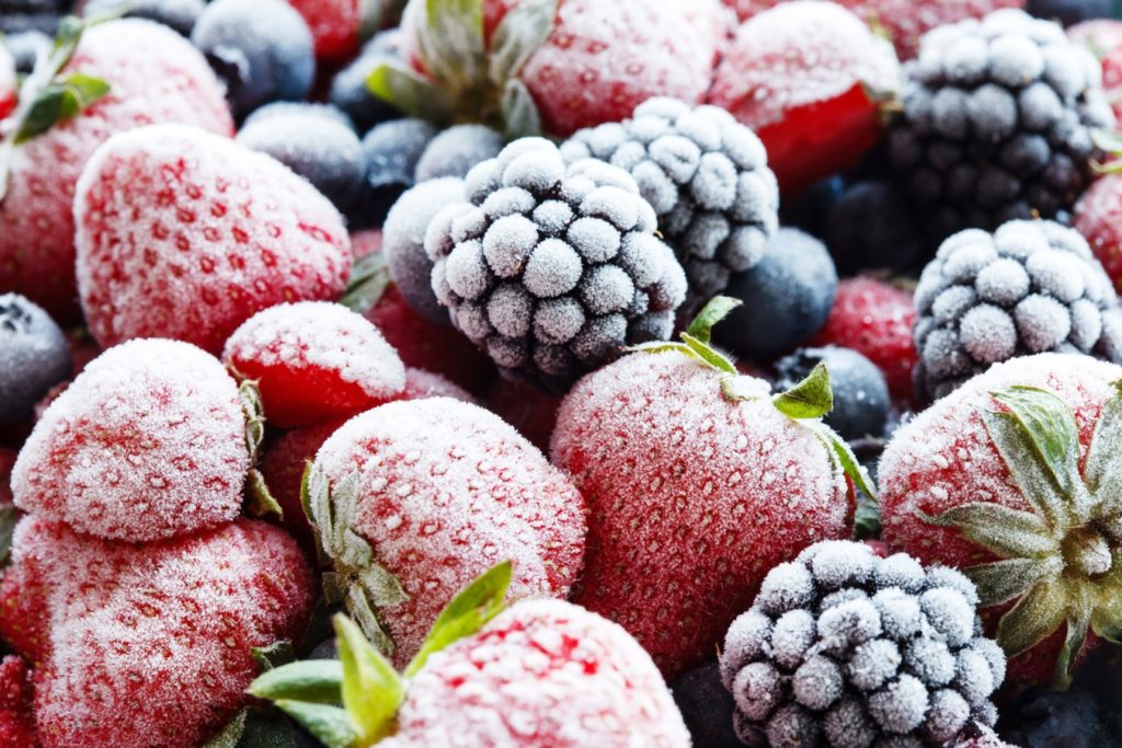 Vědci určili nejlepší snídani pro diabetiky. Pouze tři ingredience.