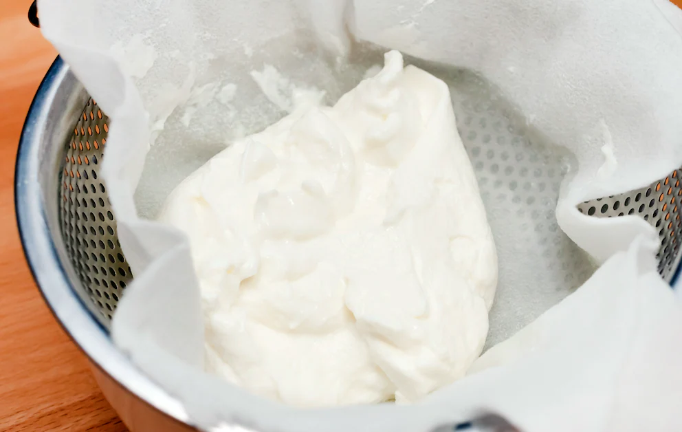 Rada od řecké maminky: jak připravit nesrovnatelně chutné tzatziki