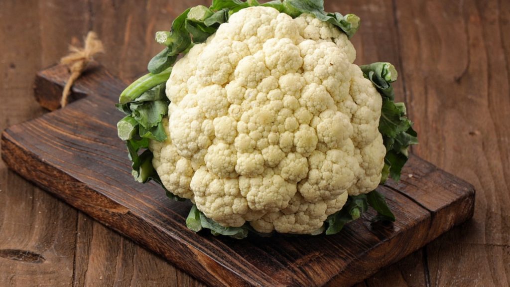 Sbohem, boloňská omáčka: recept na smetanovou omáčku bez mouky a oleje