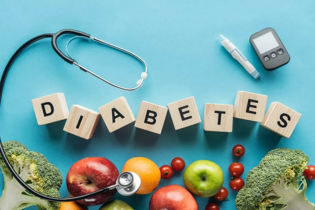 Vědci určili nejlepší snídani pro diabetiky. Pouze tři ingredience.