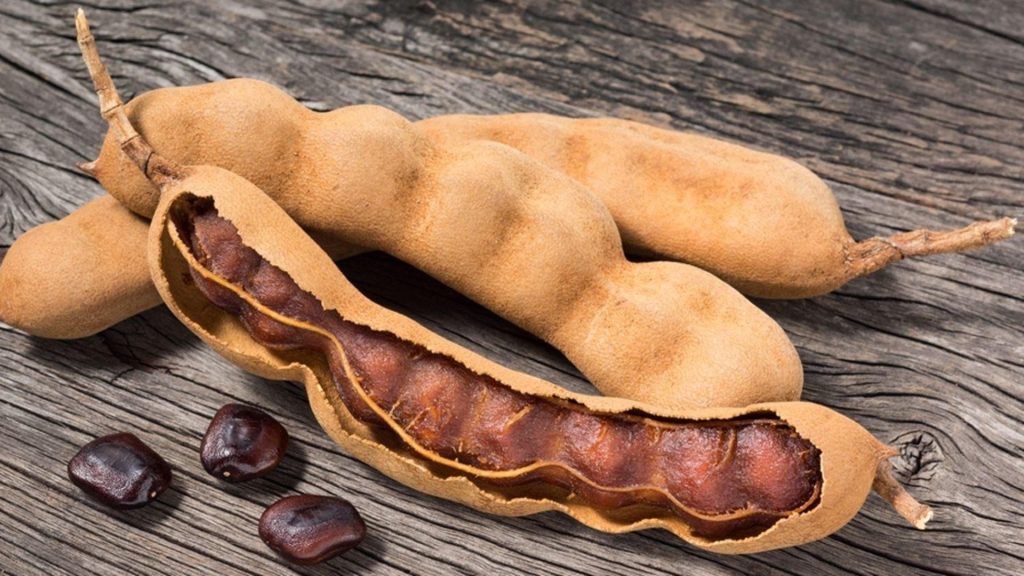 Ani voda, ani káva: tento zázračný nápoj čistí játra přirozeným způsobem, stačí jedna sklenice denně.