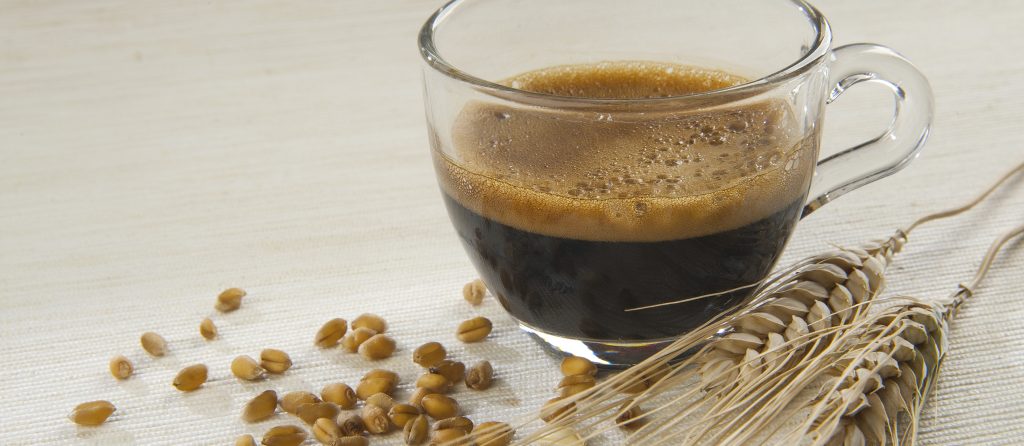 Zpomaluje stárnutí, snižuje hladinu cholesterolu a podporuje trávení. Pijte tuto kávu místo černé