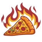 Pizzalabpraha
