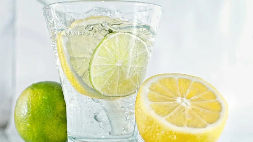 Řada studií odhalila řadu výhod tohoto citrusového ovoce pro náš organismus.