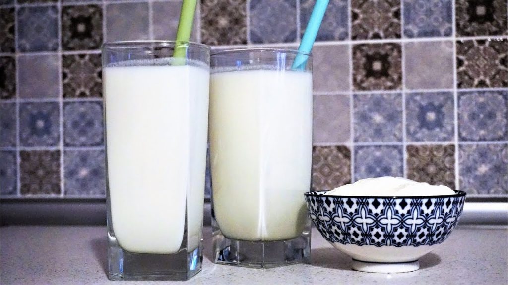 Turci pijí hodně, Češi je následují. Nic tak neposiluje kosti