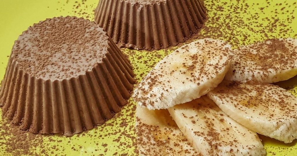 Jak připravit kávové semifreddo a v čem spočívá kouzlo tohoto dezertu?