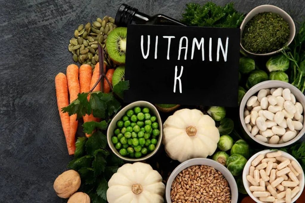 Ani D, ani B12: tento vitamín je po 70. roce věku skutečně nezbytný pro zdravé stárnutí.