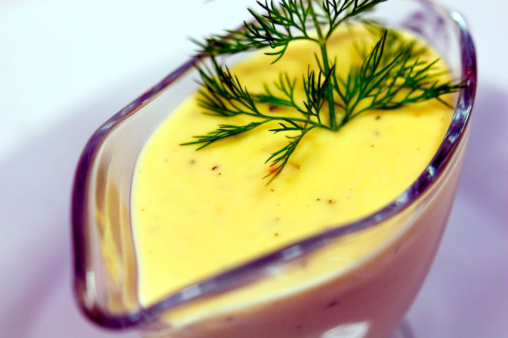 Když moje sousedka vaří toto jídlo, jeho vůně se šíří po celém domě celé hodiny. Všichni chtěli znát její recept.