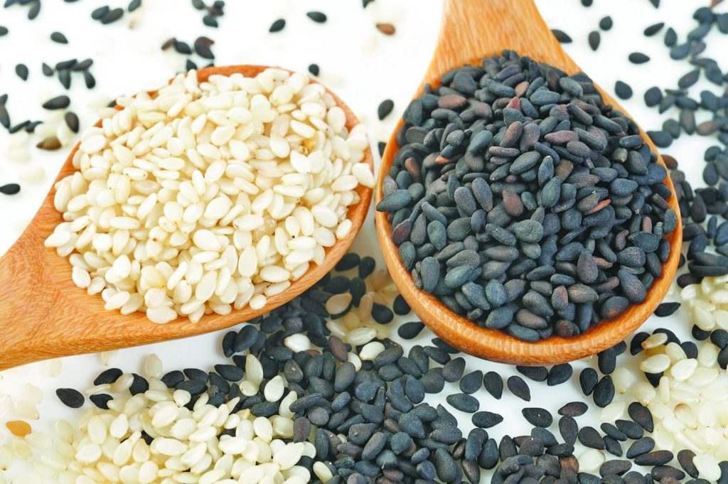 Nečekaný produkt, který se může stát skvělým pomocníkem v boji proti cukrovce a srdečním onemocněním